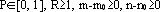 a formula