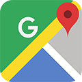 GOOGLEMAPS