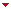 desc-symbol